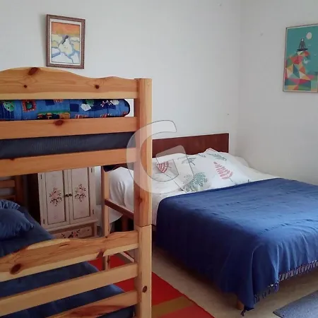 Maison Cosy A 200m De La Plage, Avec Jardin, Parking Et Ping-pong - Sur - Fr-1-357-66 La Tranche-sur-Mer